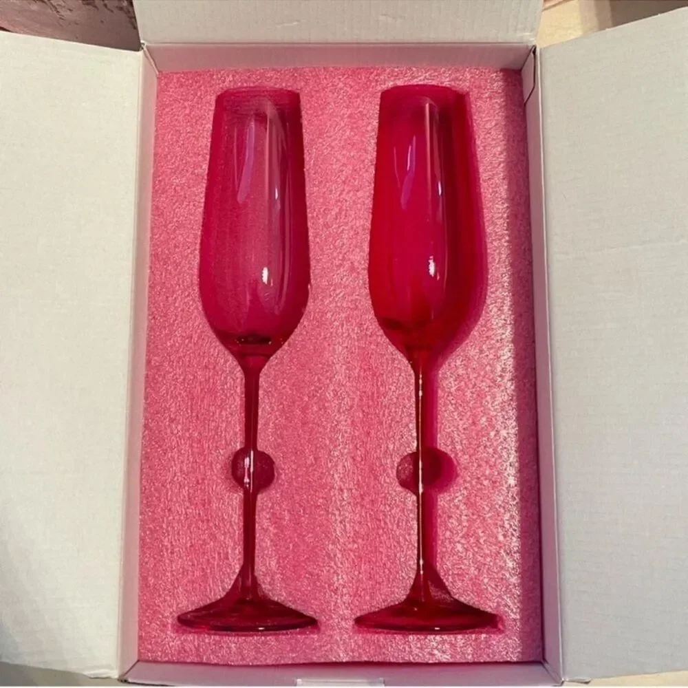 Barbie Pink and Pink Decor-home-accesories